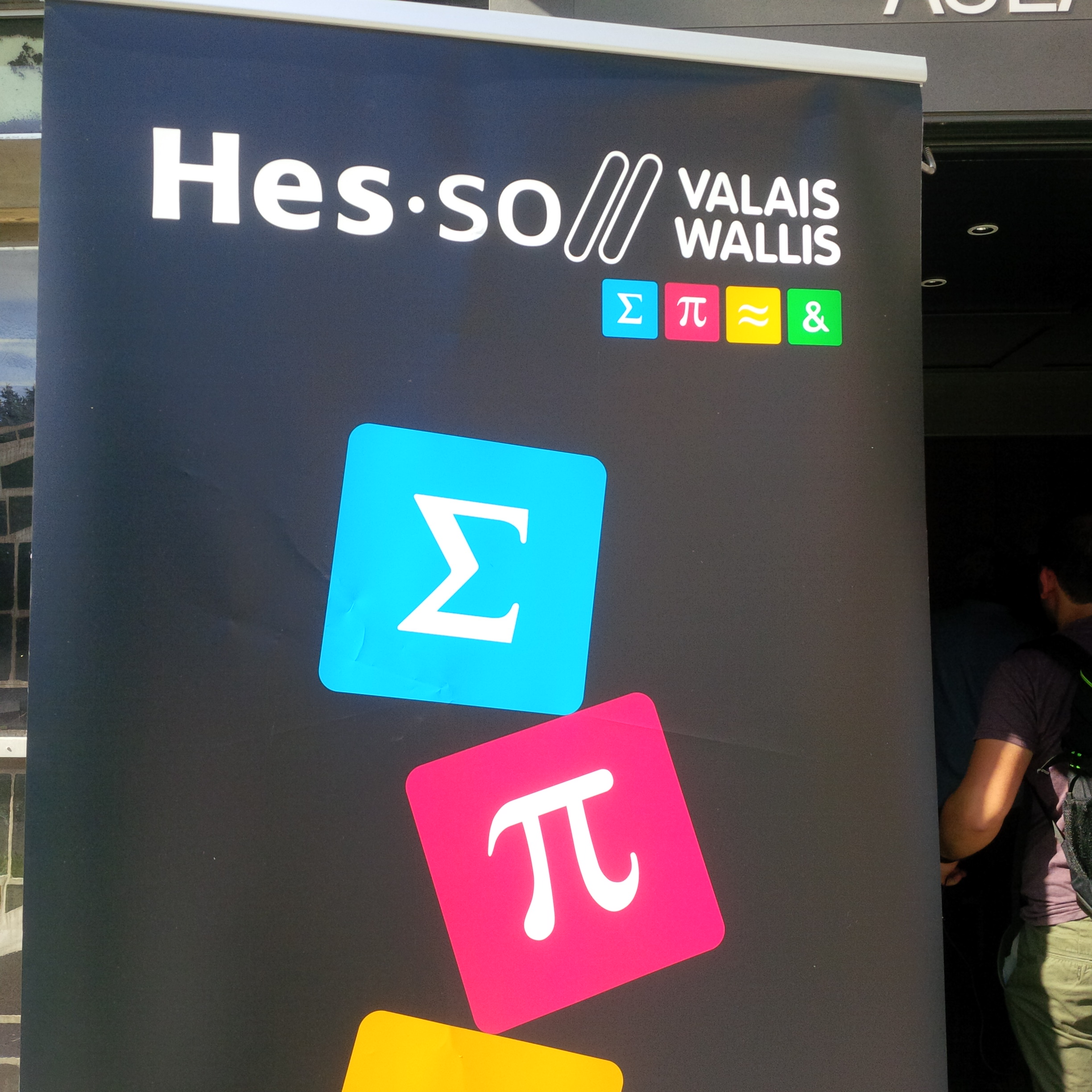 Un nombre record de nouveaux étudiants en soins infirmiers pour la HES-SO Valais-Wallis